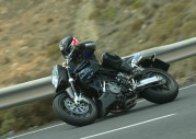 KTM Super Duke KTM Super Duke